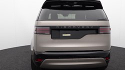 LAND ROVER COMMERCIAL DISCOVERY 3.0 D300 Dynamic HSE Commercial Auto 3444180
