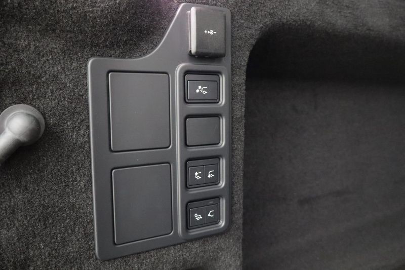  LAND ROVER COMMERCIAL DISCOVERY 3.0 D300 Dynamic HSE Commercial Auto 3444207