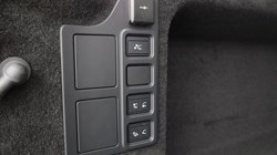 LAND ROVER COMMERCIAL DISCOVERY 3.0 D300 Dynamic HSE Commercial Auto 3444207