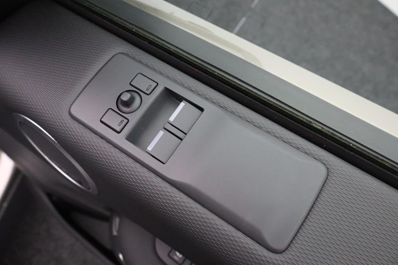  LAND ROVER COMMERCIAL DISCOVERY 3.0 D300 Dynamic HSE Commercial Auto 3444189