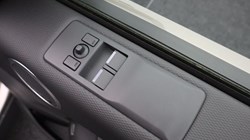 LAND ROVER COMMERCIAL DISCOVERY 3.0 D300 Dynamic HSE Commercial Auto 3444189