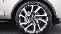 LAND ROVER COMMERCIAL DISCOVERY 3.0 D300 Dynamic HSE Commercial Auto 3444186