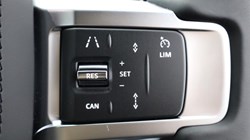 LAND ROVER COMMERCIAL DISCOVERY 3.0 D300 Dynamic HSE Commercial Auto 3444194