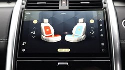 LAND ROVER COMMERCIAL DISCOVERY 3.0 D300 Dynamic HSE Commercial Auto 3444202