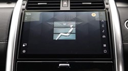 LAND ROVER COMMERCIAL DISCOVERY 3.0 D300 Dynamic HSE Commercial Auto 3444200