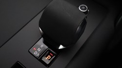 LAND ROVER COMMERCIAL DISCOVERY 3.0 D300 Dynamic HSE Commercial Auto 3444205