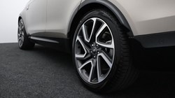 LAND ROVER COMMERCIAL DISCOVERY 3.0 D300 Dynamic HSE Commercial Auto 3444212