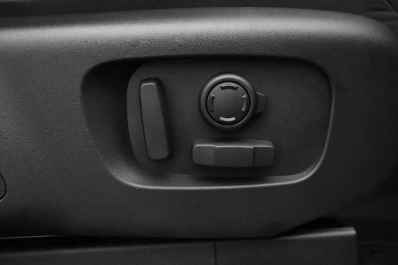  LAND ROVER COMMERCIAL DISCOVERY 3.0 D300 Dynamic HSE Commercial Auto 3444190