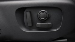 LAND ROVER COMMERCIAL DISCOVERY 3.0 D300 Dynamic HSE Commercial Auto 3444190