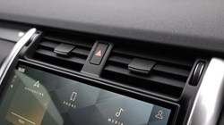 LAND ROVER COMMERCIAL DISCOVERY 3.0 D300 Dynamic HSE Commercial Auto 3444204