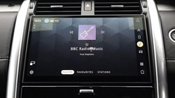 LAND ROVER COMMERCIAL DISCOVERY 3.0 D300 Dynamic HSE Commercial Auto 3444198