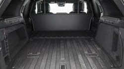 LAND ROVER COMMERCIAL DISCOVERY 3.0 D300 Dynamic HSE Commercial Auto 3444206