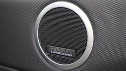 LAND ROVER COMMERCIAL DISCOVERY 3.0 D300 Dynamic HSE Commercial Auto 3444188