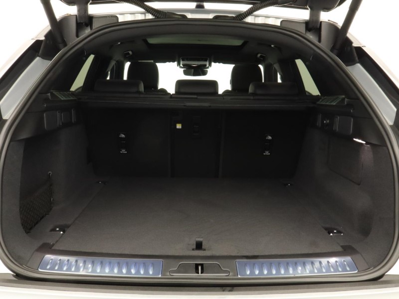  LAND ROVER RANGE ROVER VELAR 2.0 D200 MHEV Dynamic SE 5dr Auto 3860513