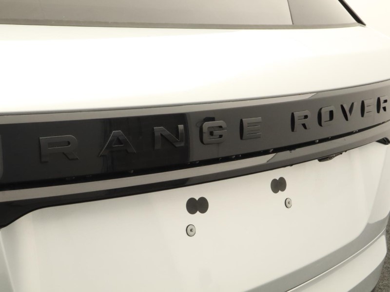  LAND ROVER RANGE ROVER VELAR 2.0 D200 MHEV Dynamic SE 5dr Auto 3860511