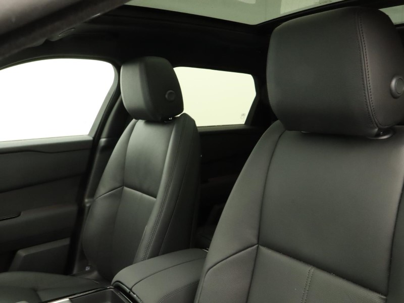  LAND ROVER RANGE ROVER VELAR 2.0 D200 MHEV Dynamic SE 5dr Auto 3860507