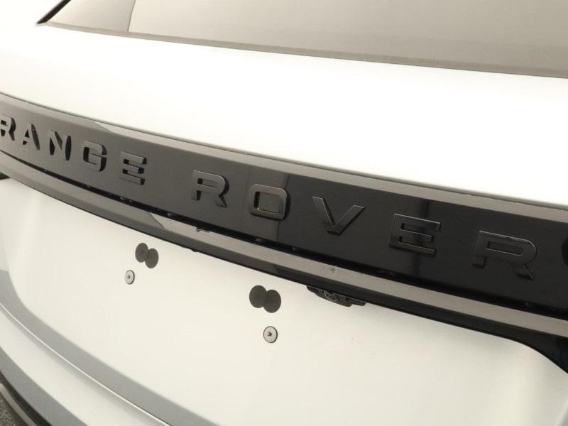  LAND ROVER RANGE ROVER VELAR 2.0 D200 MHEV Dynamic SE 5dr Auto 3860510