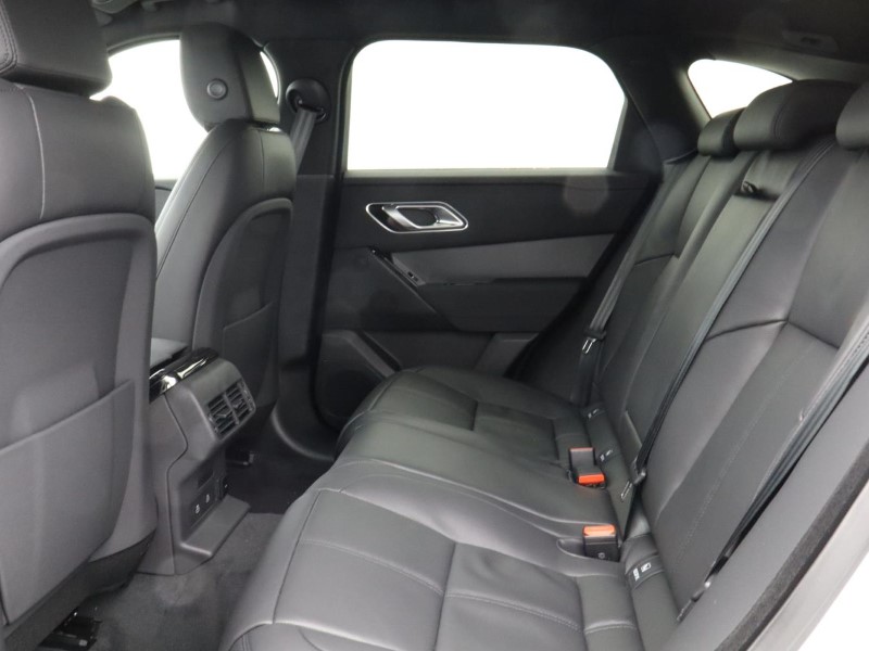  LAND ROVER RANGE ROVER VELAR 2.0 D200 MHEV Dynamic SE 5dr Auto 3860475