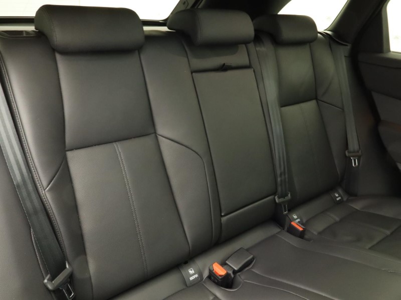  LAND ROVER RANGE ROVER VELAR 2.0 D200 MHEV Dynamic SE 5dr Auto 3860505