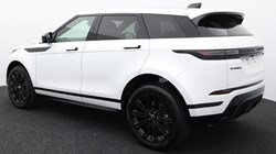 2025 (25) LAND ROVER RANGE ROVER EVOQUE 2.0 D200 Dynamic SE 5dr Auto 3716740