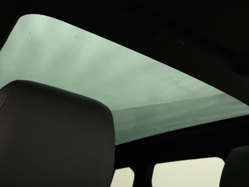 2025 (25) LAND ROVER RANGE ROVER EVOQUE 2.0 D200 Dynamic SE 5dr Auto 3716745