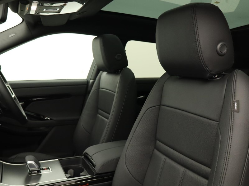 2025 (25) LAND ROVER RANGE ROVER EVOQUE 2.0 D200 Dynamic SE 5dr Auto 3716765