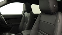 2025 (25) LAND ROVER RANGE ROVER EVOQUE 2.0 D200 Dynamic SE 5dr Auto 3716765