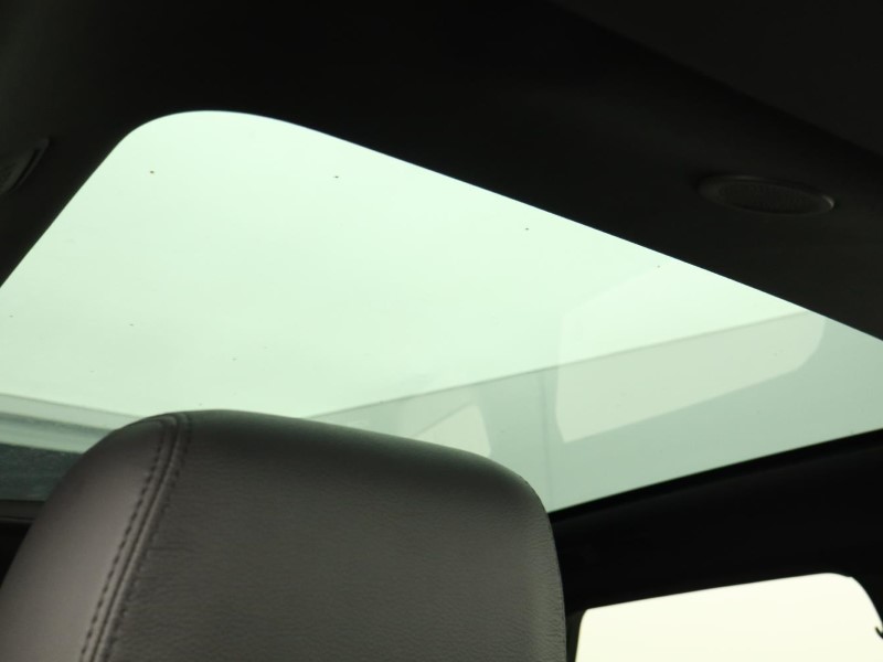 2025 (25) LAND ROVER RANGE ROVER EVOQUE 2.0 D200 Dynamic SE 5dr Auto 3716766