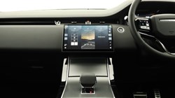 2025 (25) LAND ROVER RANGE ROVER EVOQUE 2.0 D200 Dynamic SE 5dr Auto 3716781