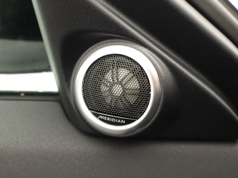 2025 (25) LAND ROVER RANGE ROVER EVOQUE 2.0 D200 Dynamic SE 5dr Auto 3716743