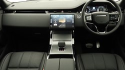 2025 (25) LAND ROVER RANGE ROVER EVOQUE 2.0 D200 Dynamic SE 5dr Auto 3716778