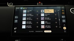 2025 (25) LAND ROVER RANGE ROVER EVOQUE 2.0 D200 Dynamic SE 5dr Auto 3716755