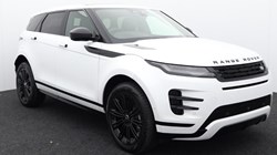 2025 (25) LAND ROVER RANGE ROVER EVOQUE 2.0 D200 Dynamic SE 5dr Auto 3716733