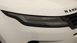 2025 (25) LAND ROVER RANGE ROVER EVOQUE 2.0 D200 Dynamic SE 5dr Auto 3716774