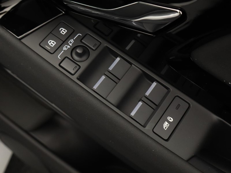 2025 (25) LAND ROVER RANGE ROVER EVOQUE 2.0 D200 Dynamic SE 5dr Auto 3716746