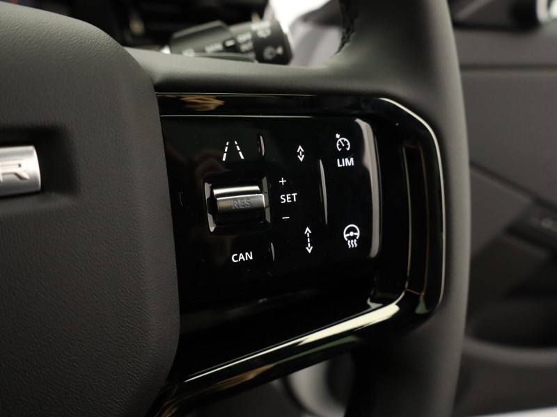 2025 (25) LAND ROVER RANGE ROVER EVOQUE 2.0 D200 Dynamic SE 5dr Auto 3716751