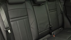 2025 (25) LAND ROVER RANGE ROVER EVOQUE 2.0 D200 Dynamic SE 5dr Auto 3716763
