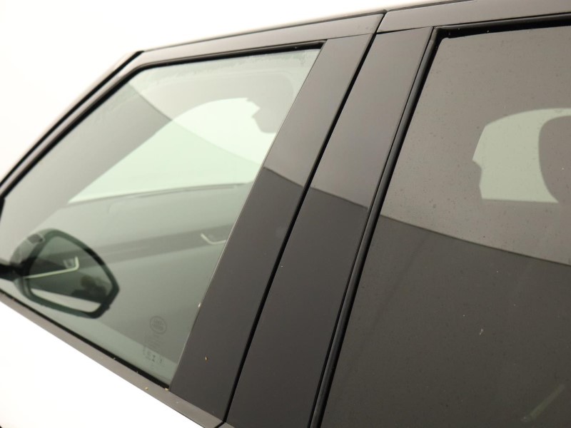 2025 (25) LAND ROVER RANGE ROVER EVOQUE 2.0 D200 Dynamic SE 5dr Auto 3716768