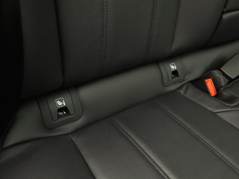 2025 (25) LAND ROVER RANGE ROVER EVOQUE 2.0 D200 Dynamic SE 5dr Auto 3716762