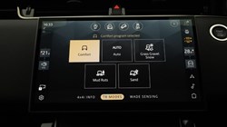 2025 (25) LAND ROVER RANGE ROVER EVOQUE 2.0 D200 Dynamic SE 5dr Auto 3716759