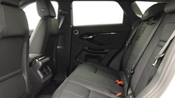2025 (25) LAND ROVER RANGE ROVER EVOQUE 2.0 D200 Dynamic SE 5dr Auto 3716742