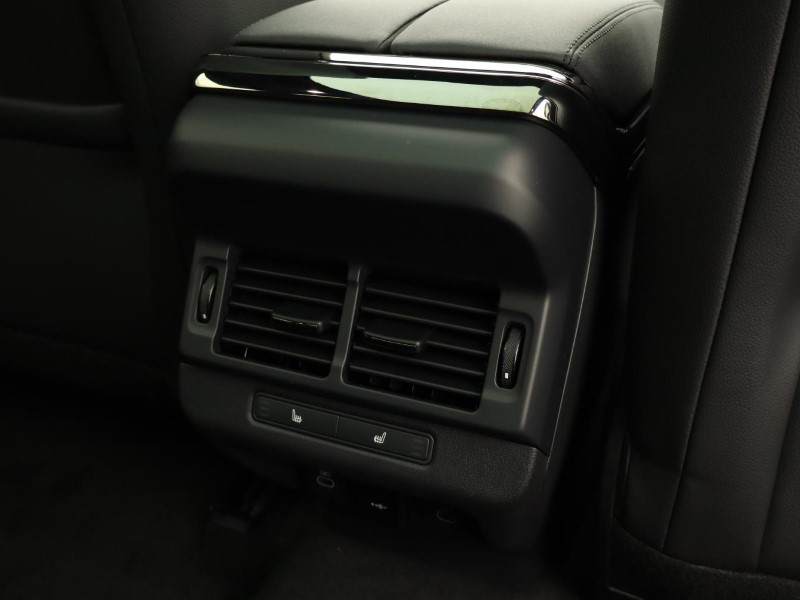 2025 (25) LAND ROVER RANGE ROVER EVOQUE 2.0 D200 Dynamic SE 5dr Auto 3716776