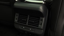 2025 (25) LAND ROVER RANGE ROVER EVOQUE 2.0 D200 Dynamic SE 5dr Auto 3716776