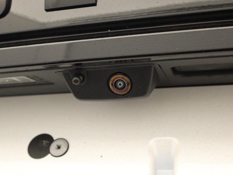 2025 (25) LAND ROVER RANGE ROVER EVOQUE 2.0 D200 Dynamic SE 5dr Auto 3716772