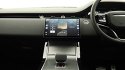 2025 (25) LAND ROVER RANGE ROVER EVOQUE 2.0 D200 Dynamic SE 5dr Auto 3716780