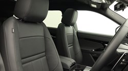 2025 (25) LAND ROVER RANGE ROVER EVOQUE 2.0 D200 Dynamic SE 5dr Auto 3716749