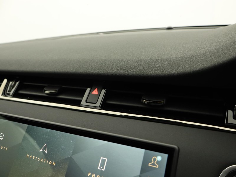 2025 (25) LAND ROVER RANGE ROVER EVOQUE 2.0 D200 Dynamic SE 5dr Auto 3716761