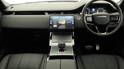 2025 (25) LAND ROVER RANGE ROVER EVOQUE 2.0 D200 Dynamic SE 5dr Auto 3716779