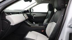 LAND ROVER RANGE ROVER VELAR 2.0 D200 MHEV Dynamic SE 5dr Auto 3881213