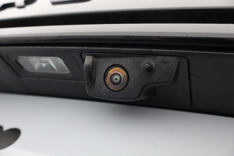  LAND ROVER RANGE ROVER VELAR 2.0 D200 MHEV Dynamic SE 5dr Auto 3881244